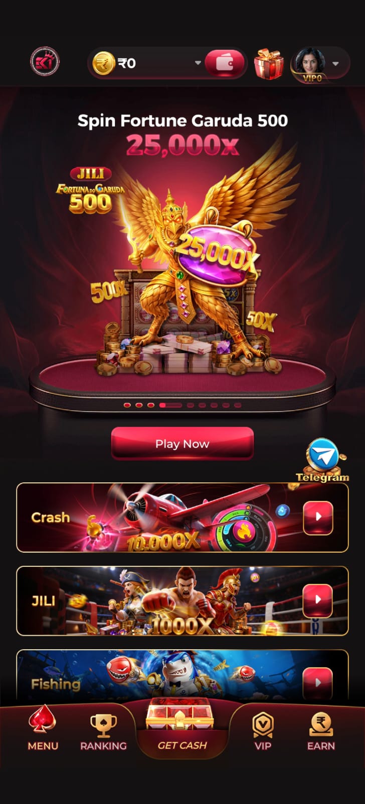 ek1 gem