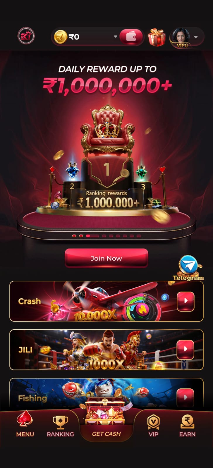 ek1Game