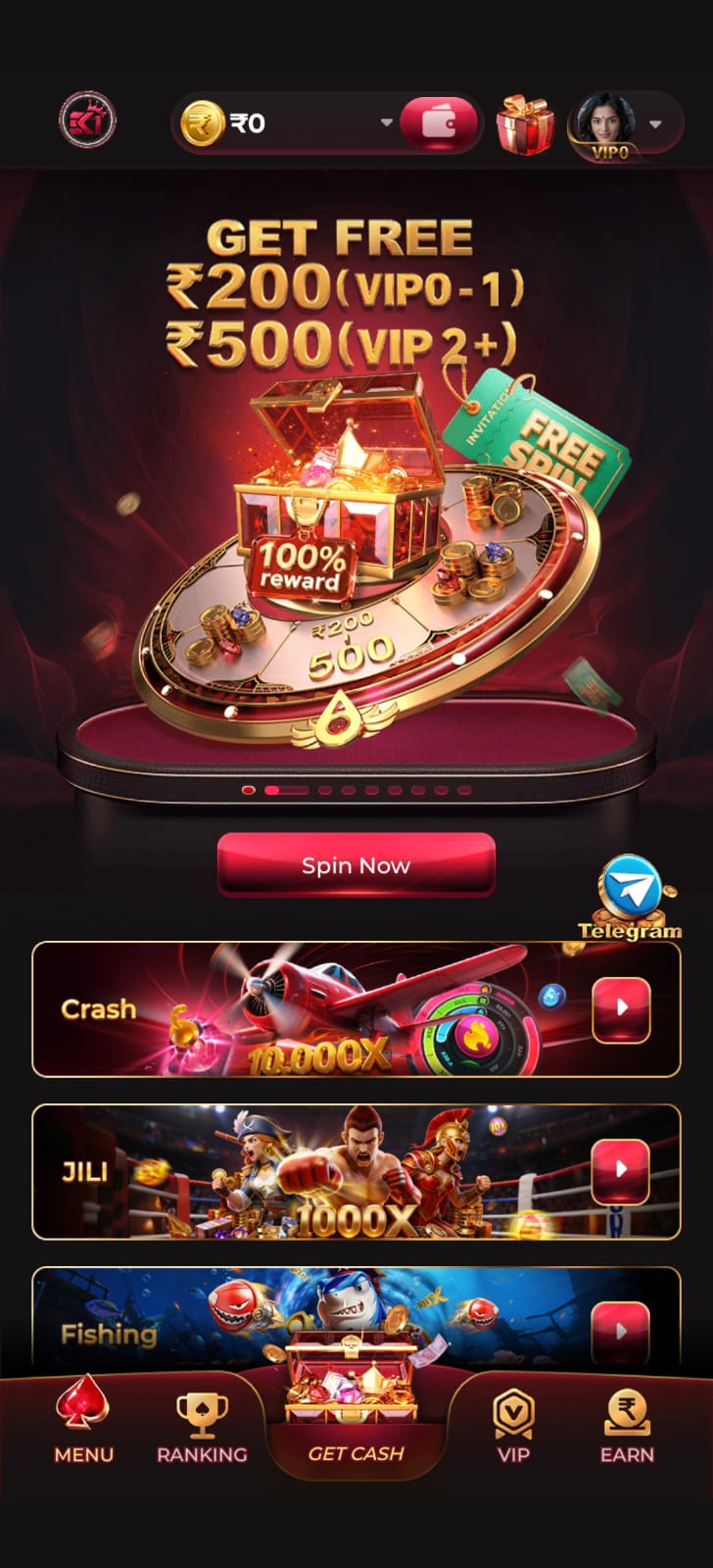 ek1 apk