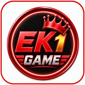 ek1