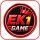 ek1